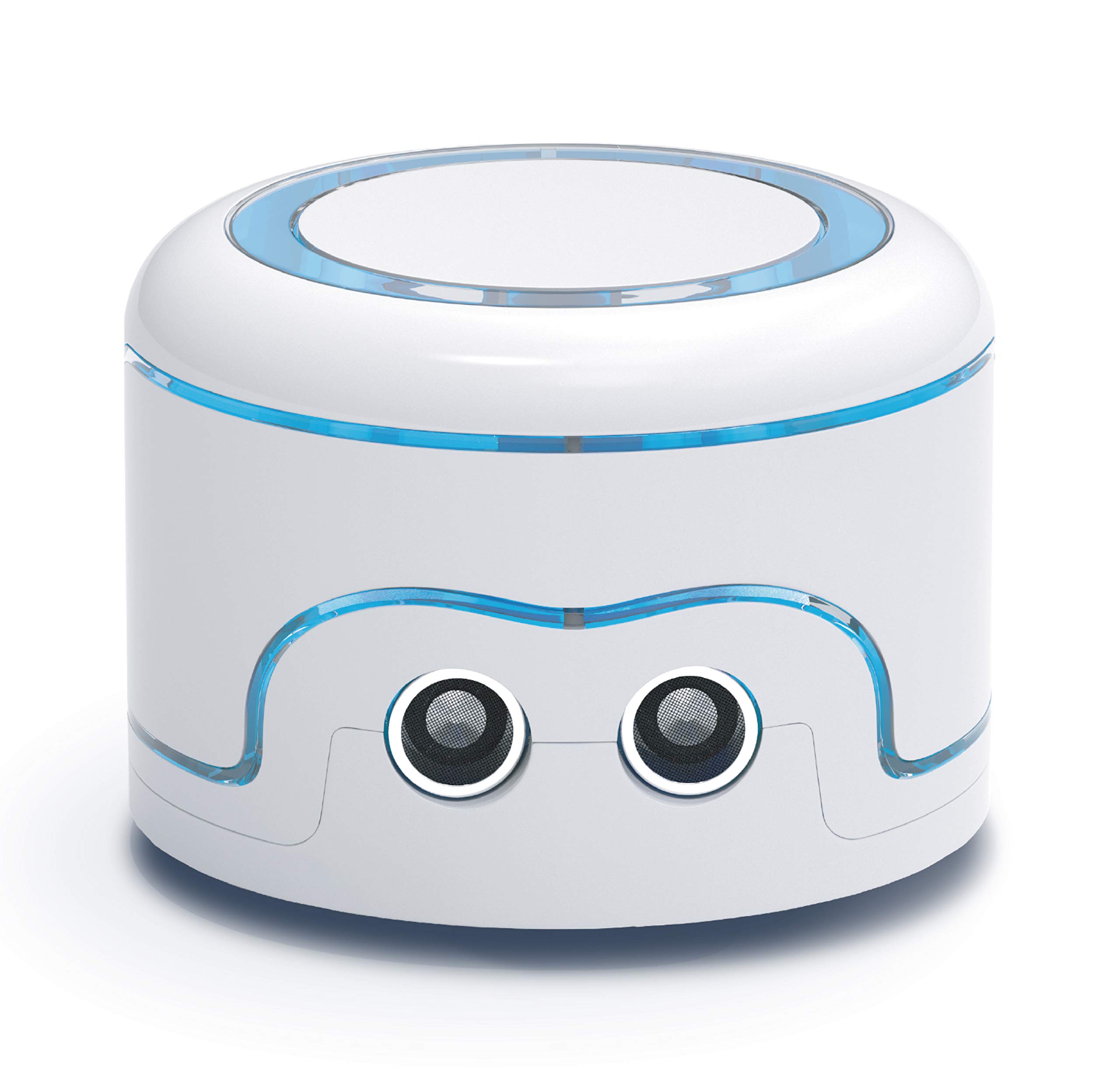 kamibotロボットコーディングセット KB-100 STEAM学習 4歳以上 Kamibot (カミボット) | LogixSquare